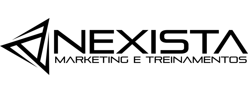IMG-LOGO